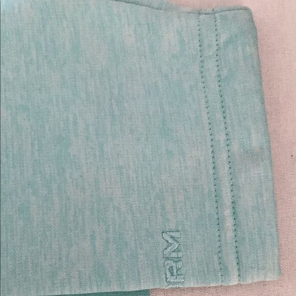 Under Armour ColdGear Pullover Hoodie – Women’s Size S - Picture 6 of 7